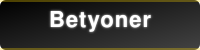Betyoner