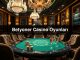 Betyoner Casino