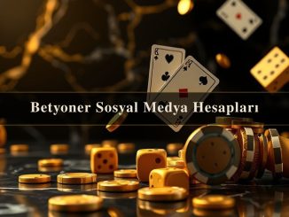 Betyoner Sosyal